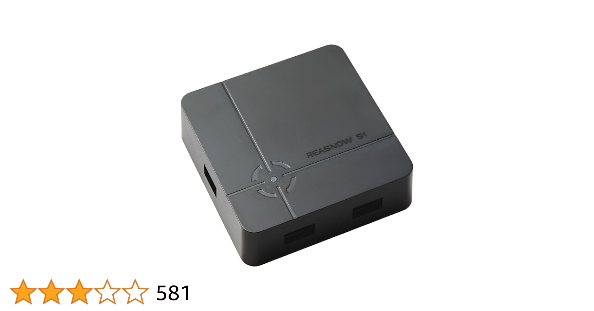 その他 Reasnow crosshair converter Crosshair Reasnow Mouse Keyboard Adapter | Reasnow Crosshair
